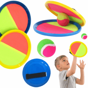 db12b66503a2d1dcaf2c45f2dcd9d1f3