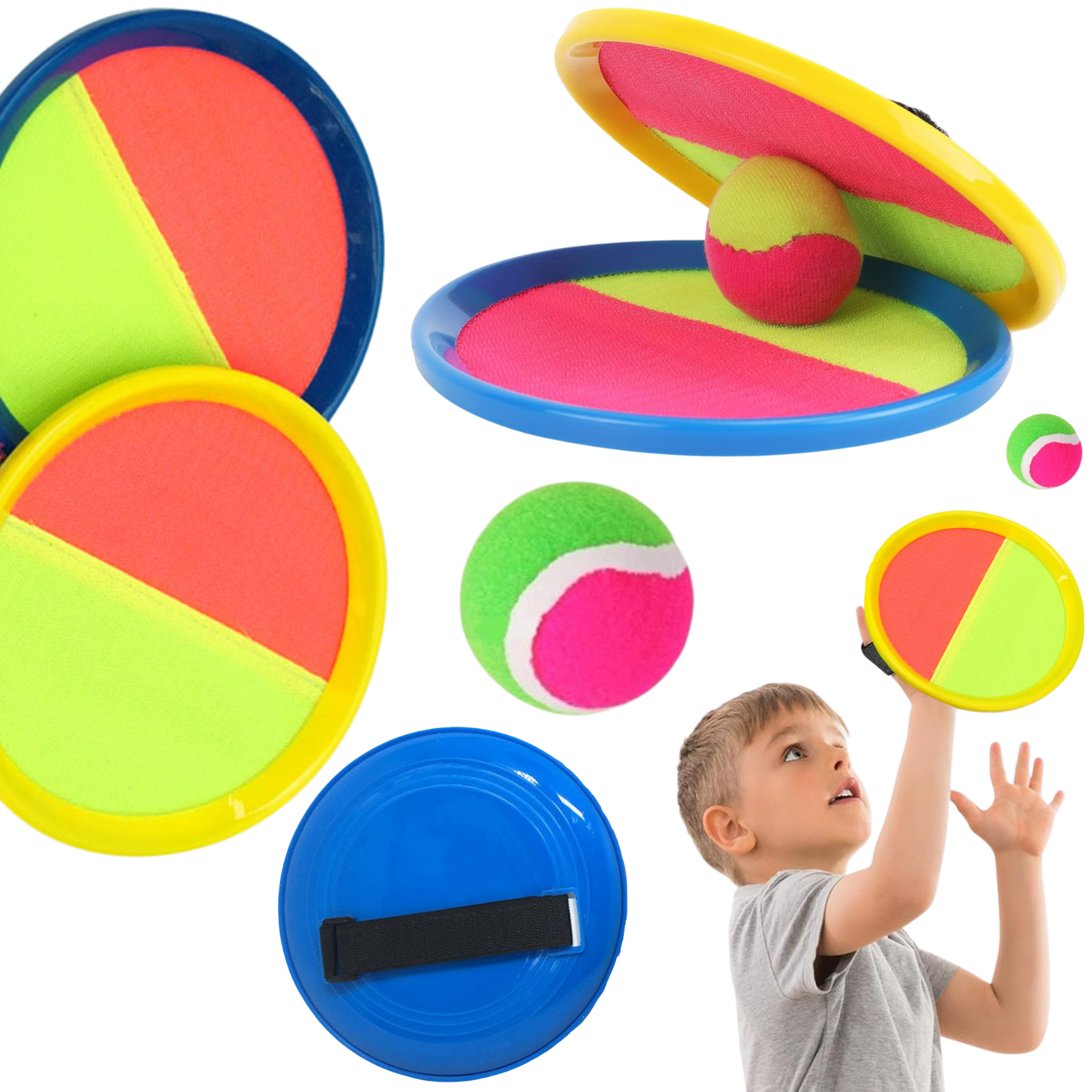 db12b66503a2d1dcaf2c45f2dcd9d1f3