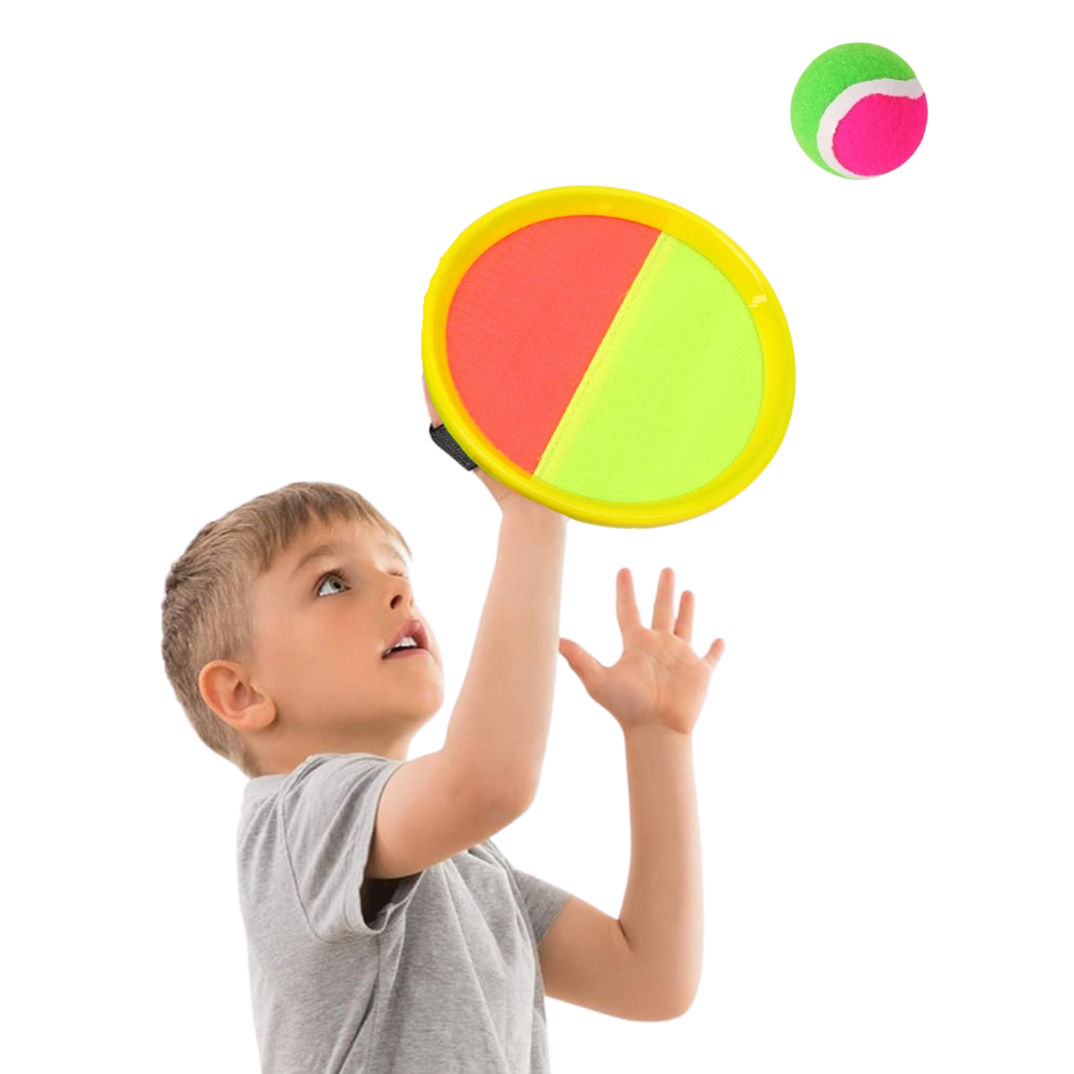 a5136050a43ea84589cbe9f2b55270b3