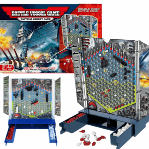 3aebf5064a8593f2dd38a2520a732e2d