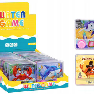 5268c75dccee013d8d745686c04a9522