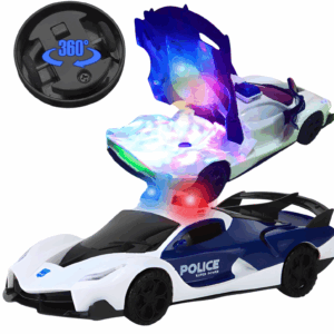 4f93e89ef3b23694e4942e9febdbfadb