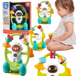 8b79d711f54110d4997e3e17ea729ad8