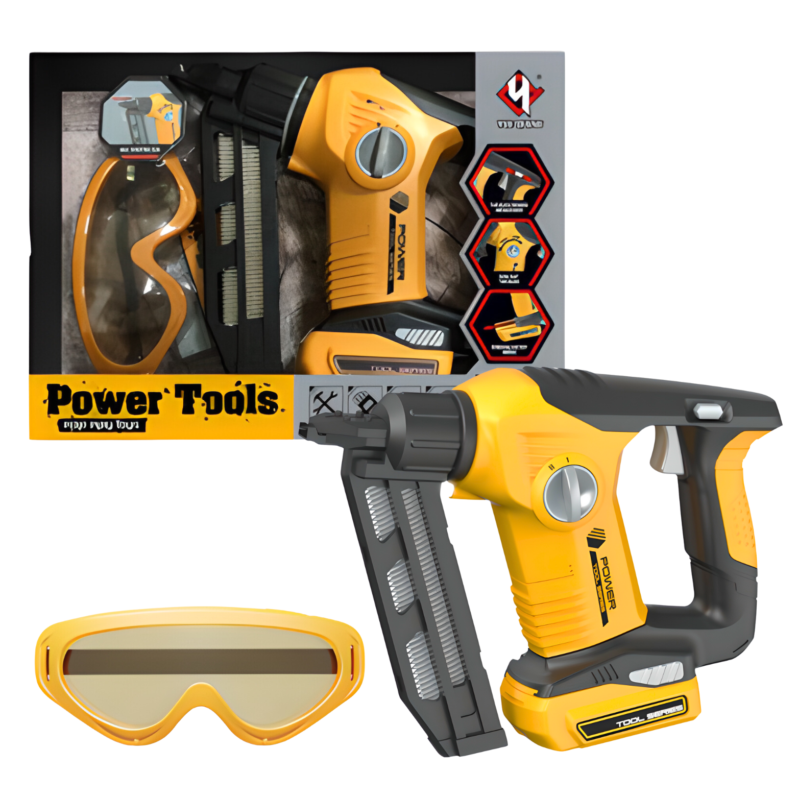 62edd447c280ddfc05ba11361d39c76b