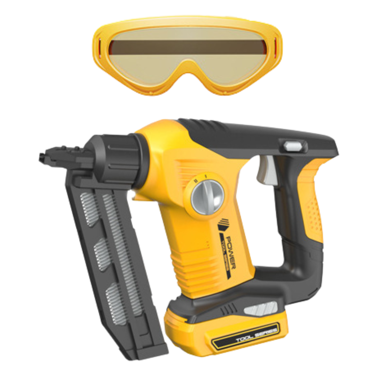 ff1bcd80dbda06fec4f67fe495dd3a80