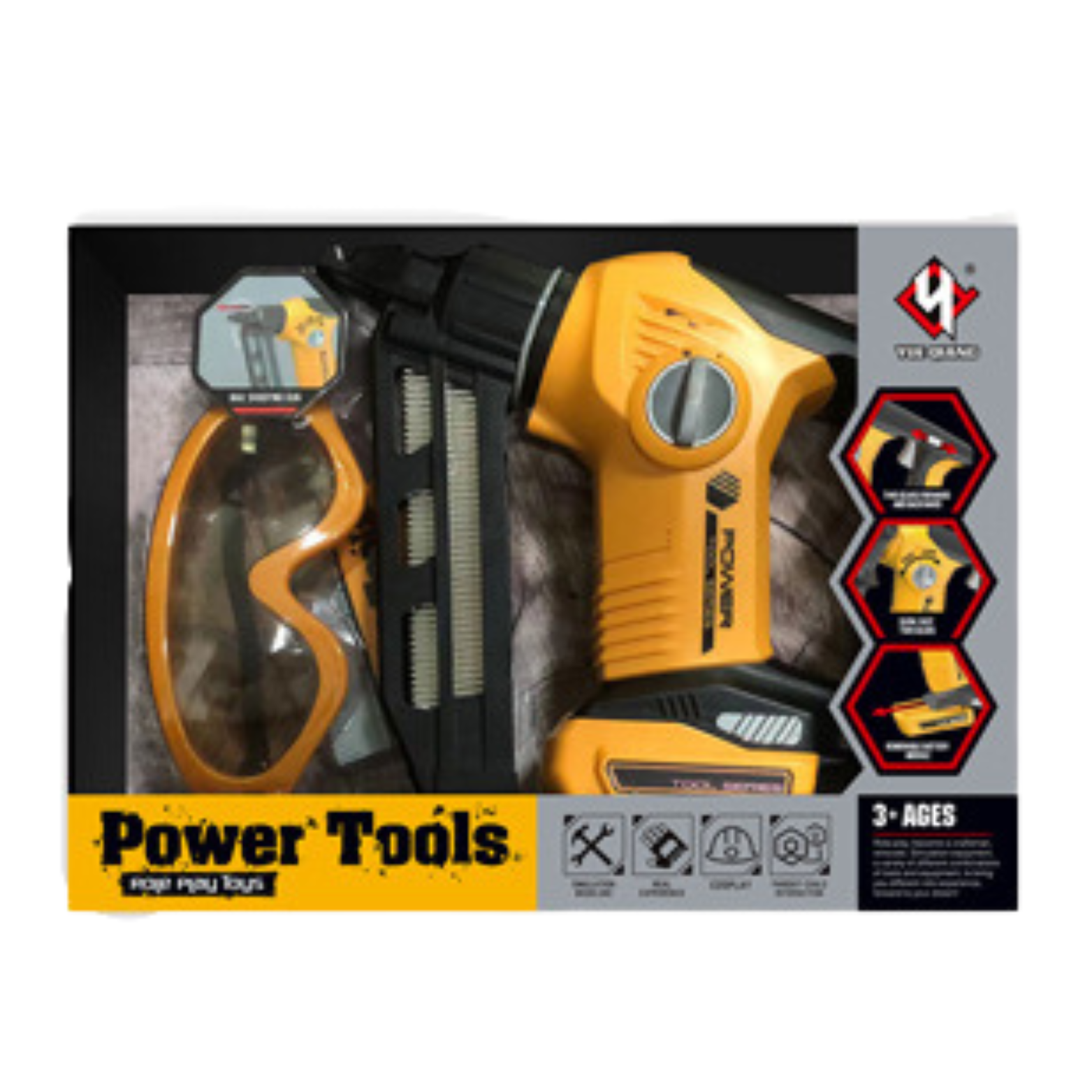 9bffa451cbdf72f98c50fa58a998a09b