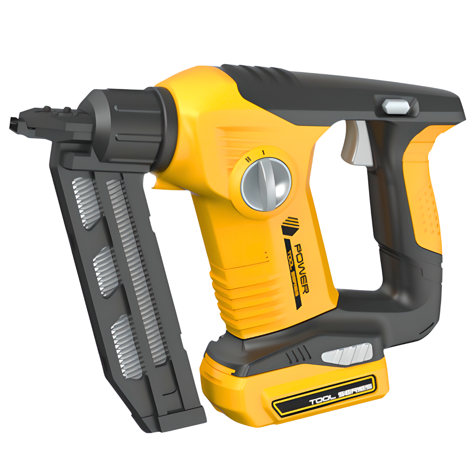 81a072e8c985e4e78fcea2ce29f0587e