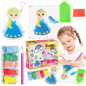 51cc5fc92fe6482b601bcdb1e7fb04d7