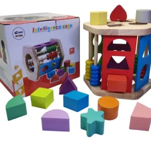 52f9b27cbda7f555b1c0d5283b0eda73