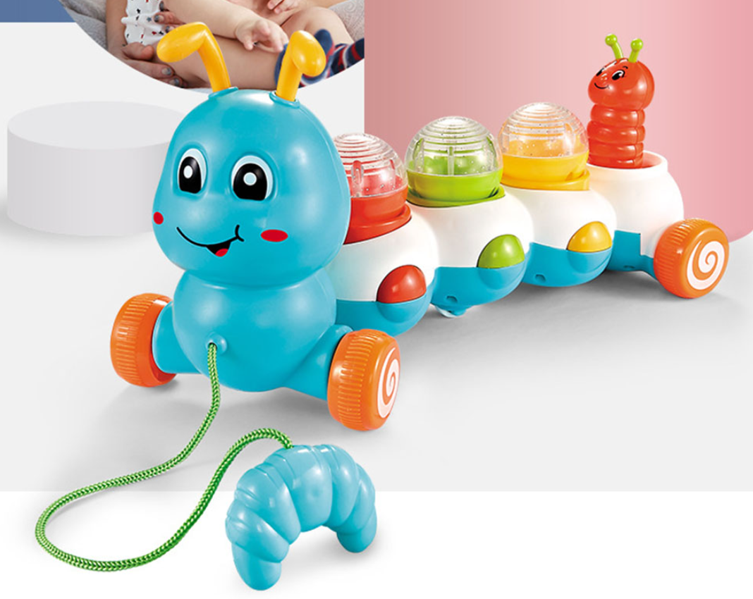 9f1652ab4371b867645d32a5d6b54fff