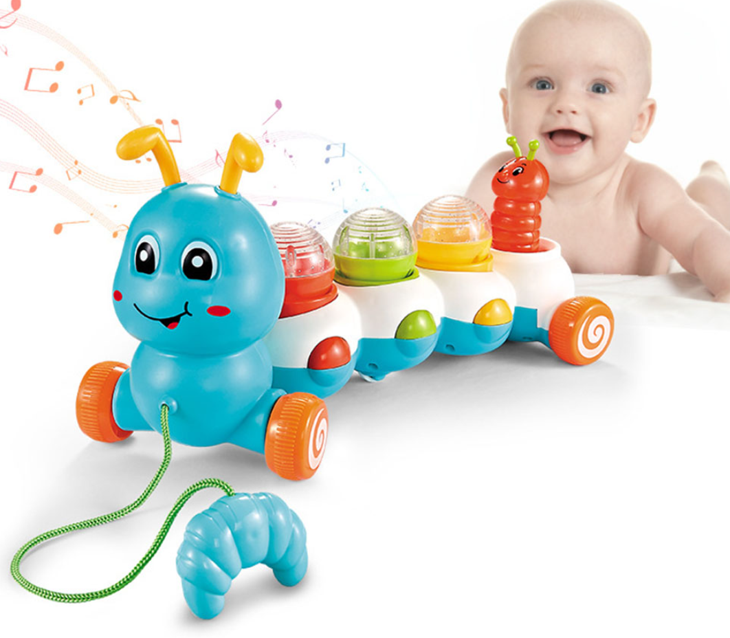 7e91e1aa5cf742eee6ca8017dc920b7a