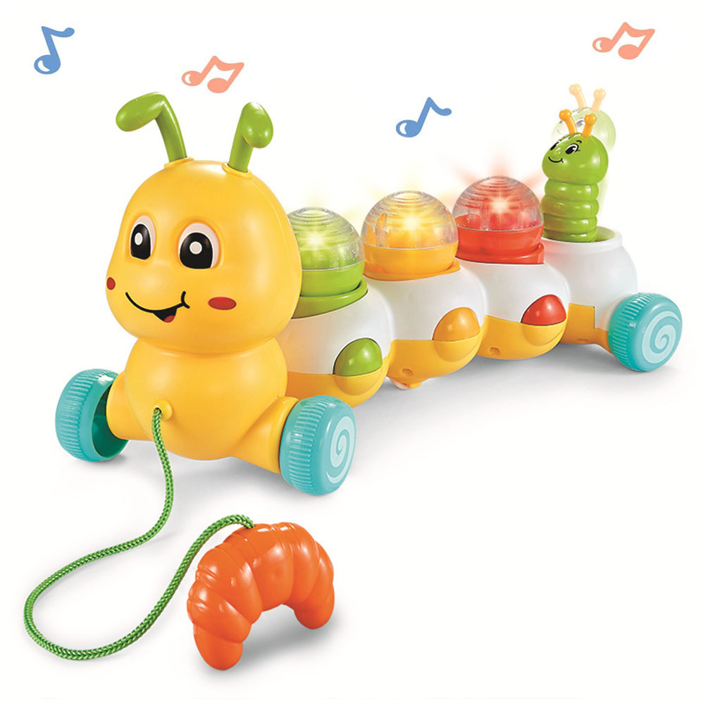 aee9d283c1d0f2cb4f12ed0f0c719aaa