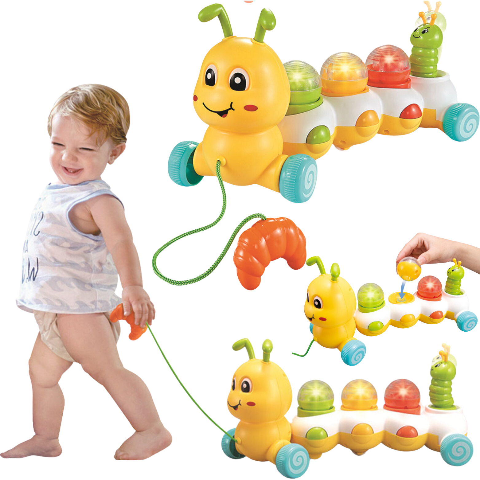 a2f4e1e3db7e7abafed7661f8673e75e