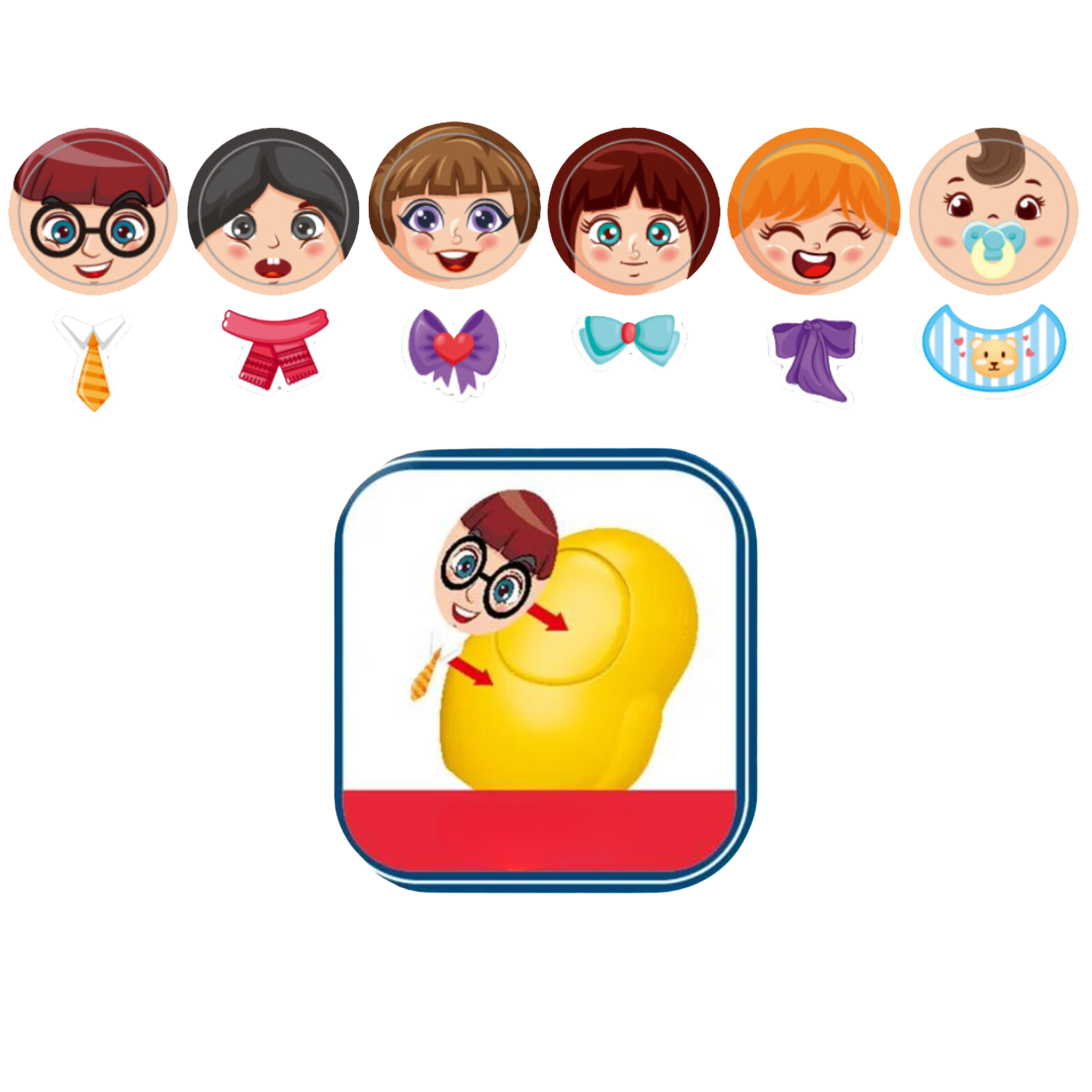 540b339ef51238076f772048f00d4b4c