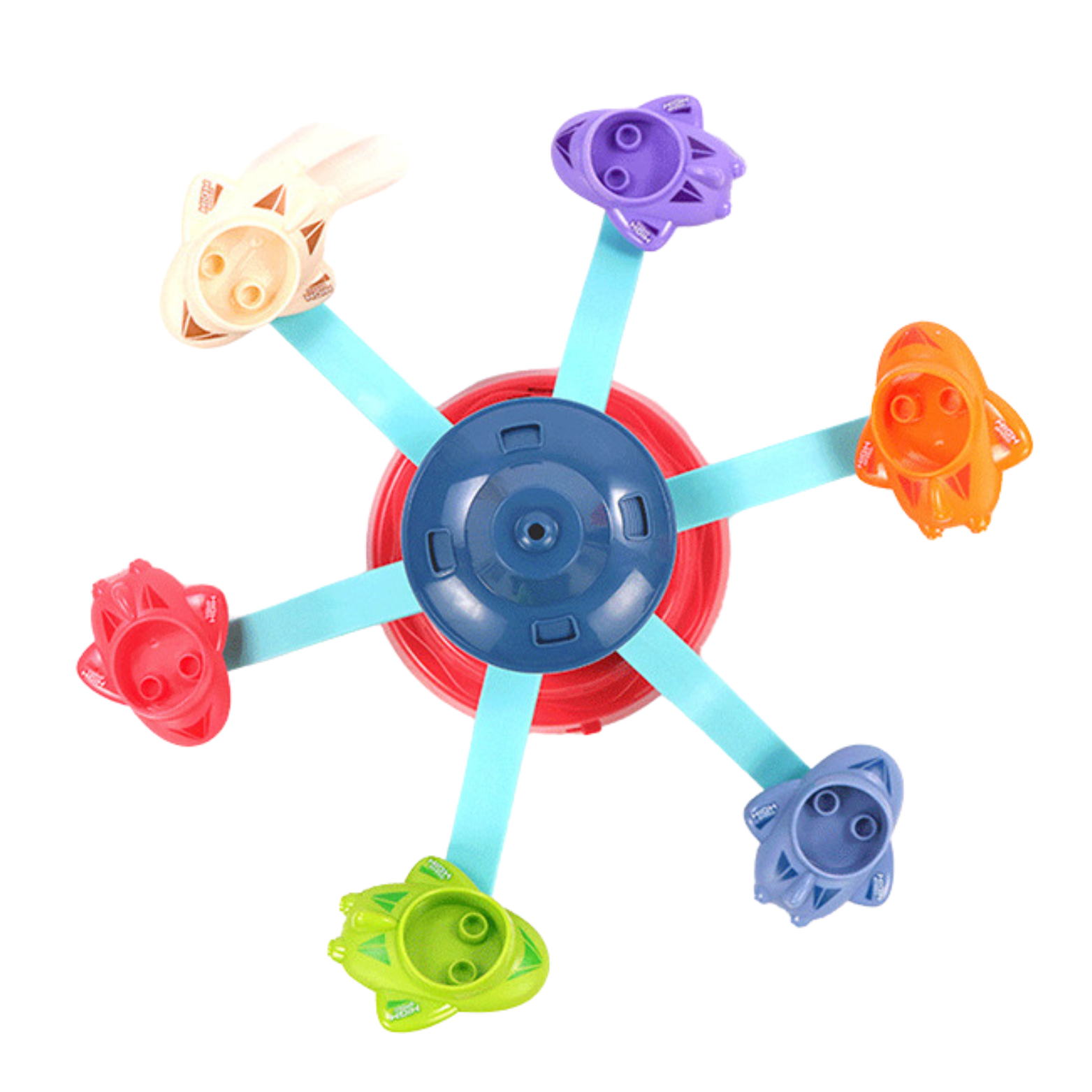 188d7d71ee8e681a3146745abfddb3d9