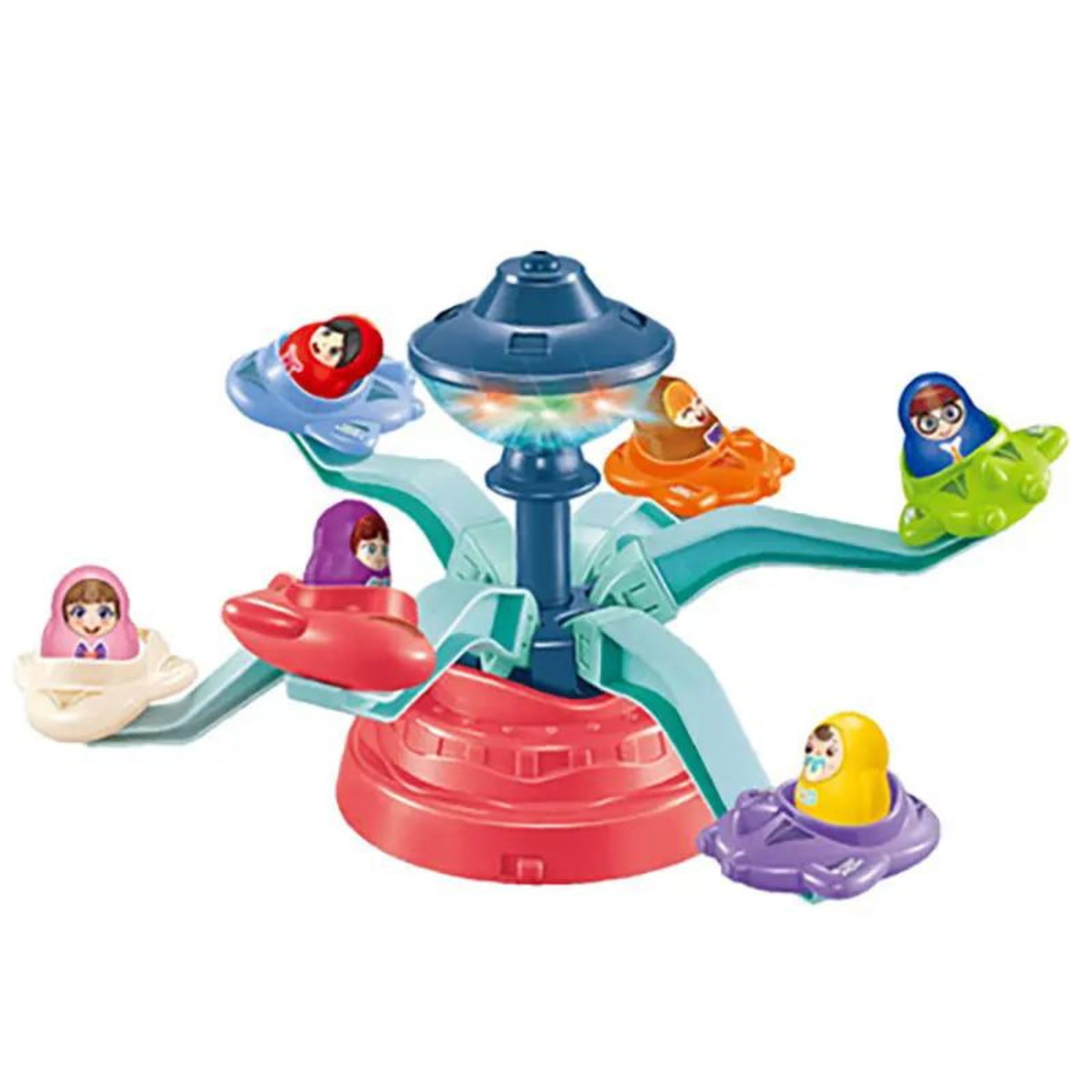 63b3ec424eec137bba18e07f7d837a6d