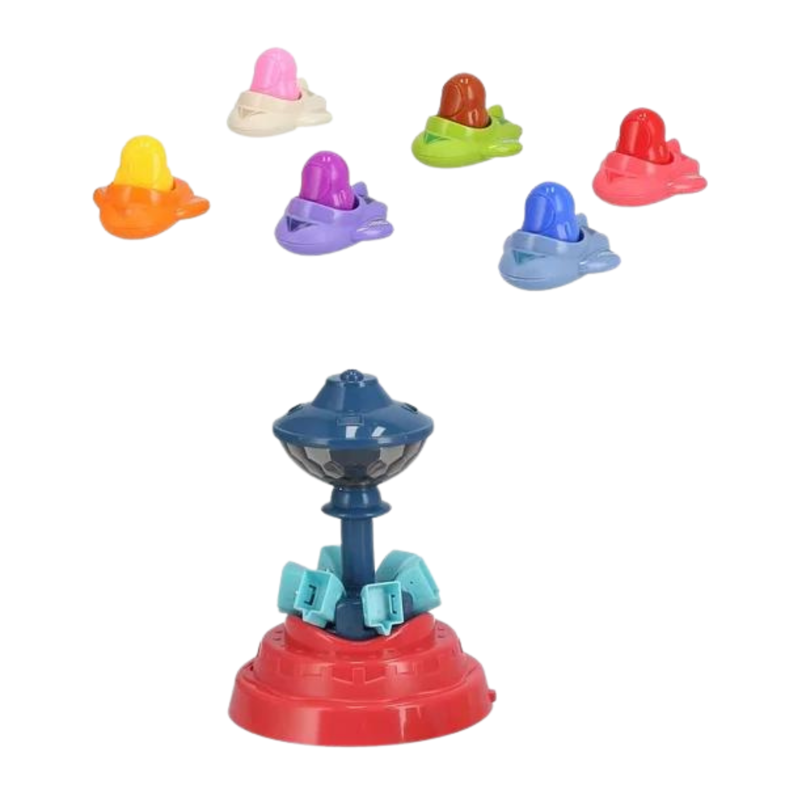 254ea29d2edb2153855756b8d6d61e18