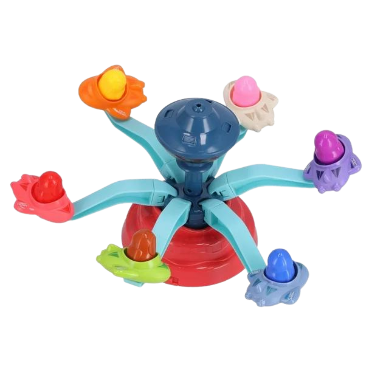 6f2b2459f516150d7cb103290813bb8b