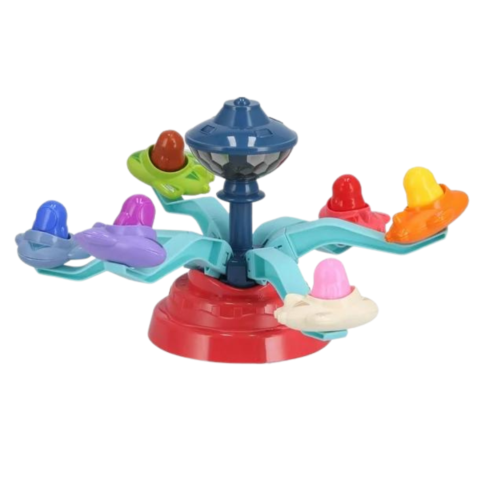 4fbe0c3f41422f217e283e0c4a302041