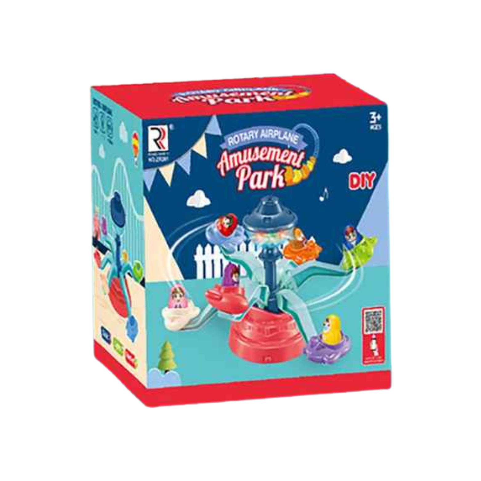 3a6936bea4edf18fa6fae0eceb64dcdf