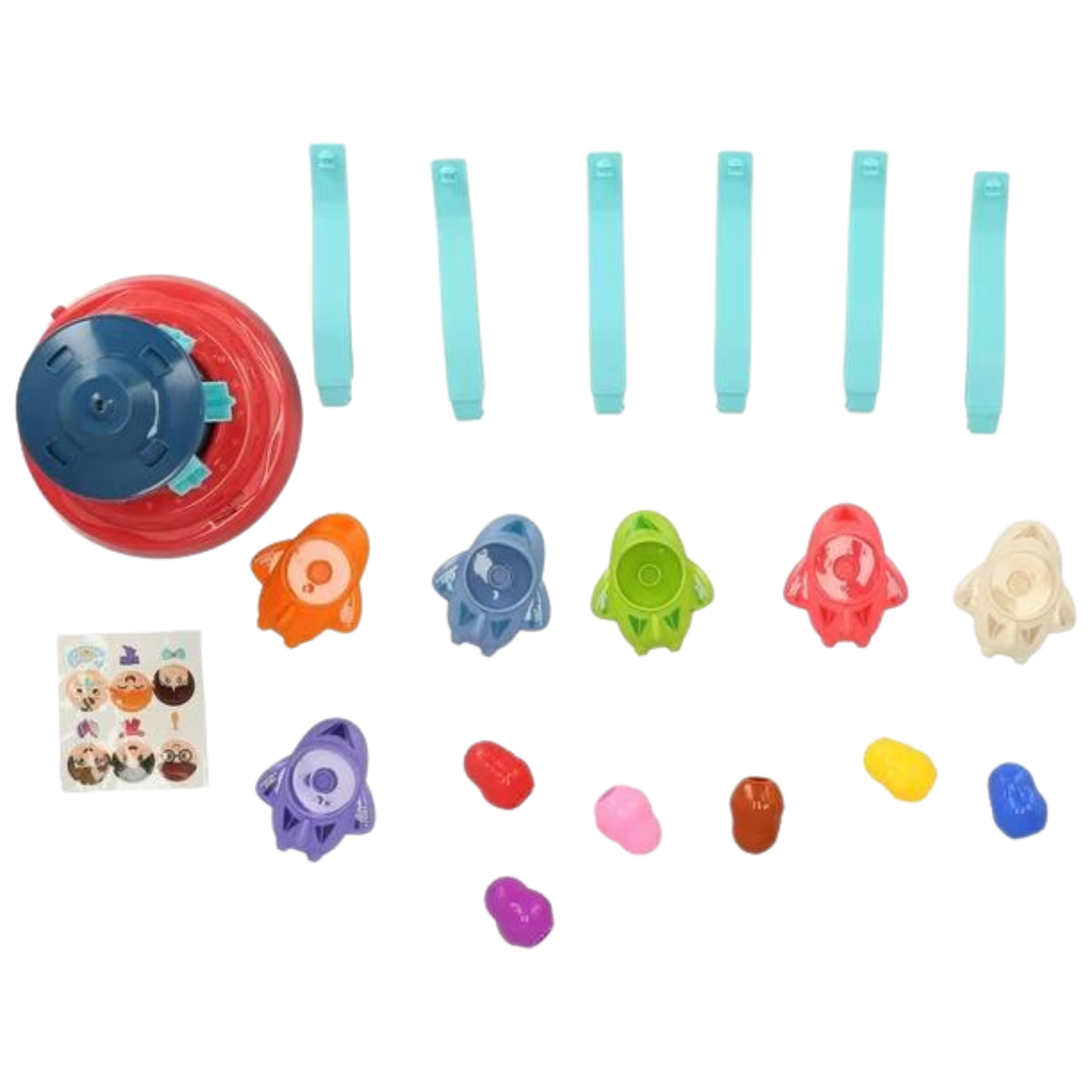 7f459db9a8971c35c11e16e0127c30fb