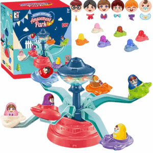 3993852c590dd81dbd962a75c234e1e1