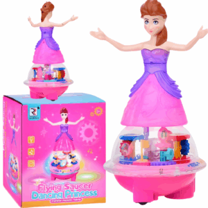 5e135edbc8c377c30f6548c1b902545f