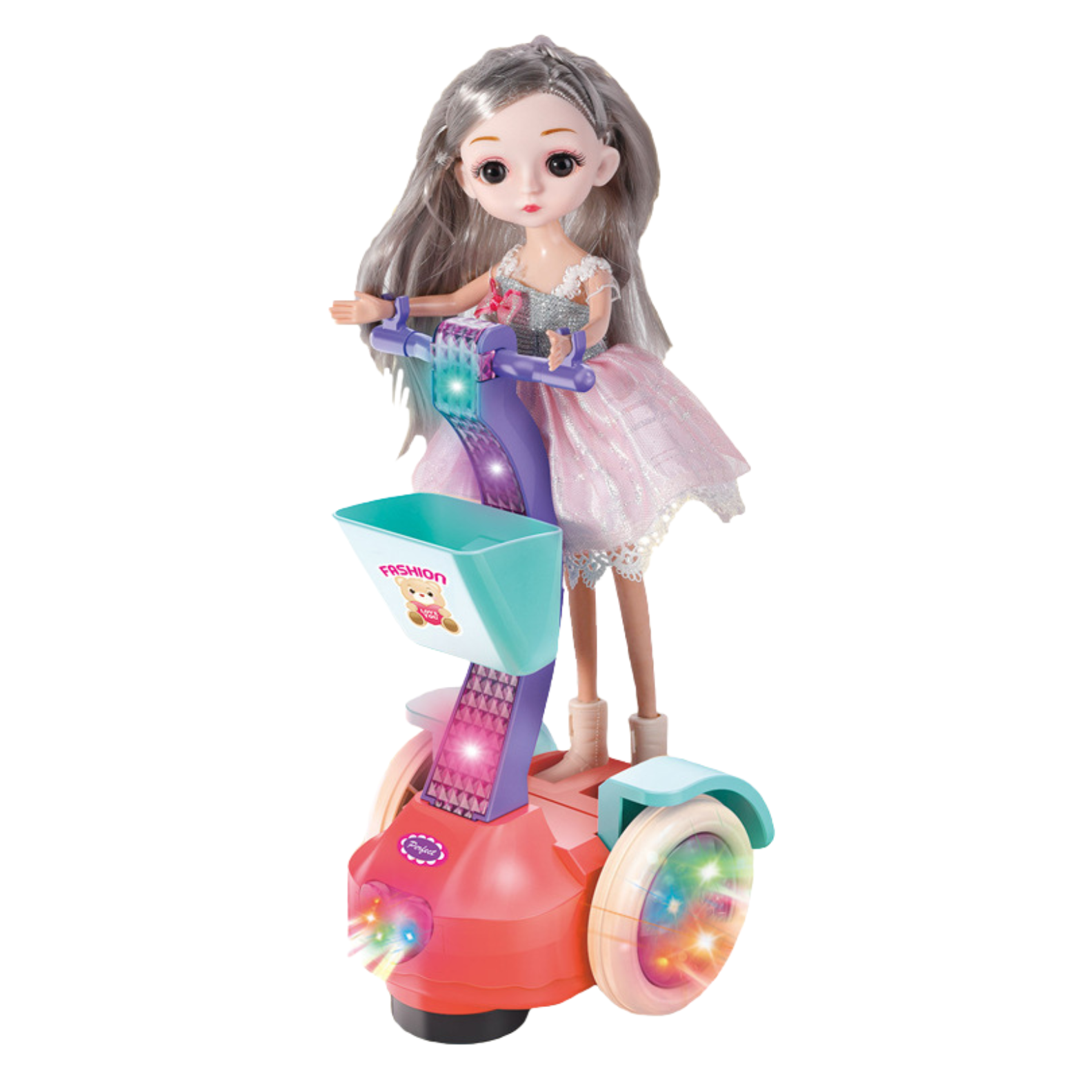 835c6d0606869a228fbeebb774447a36