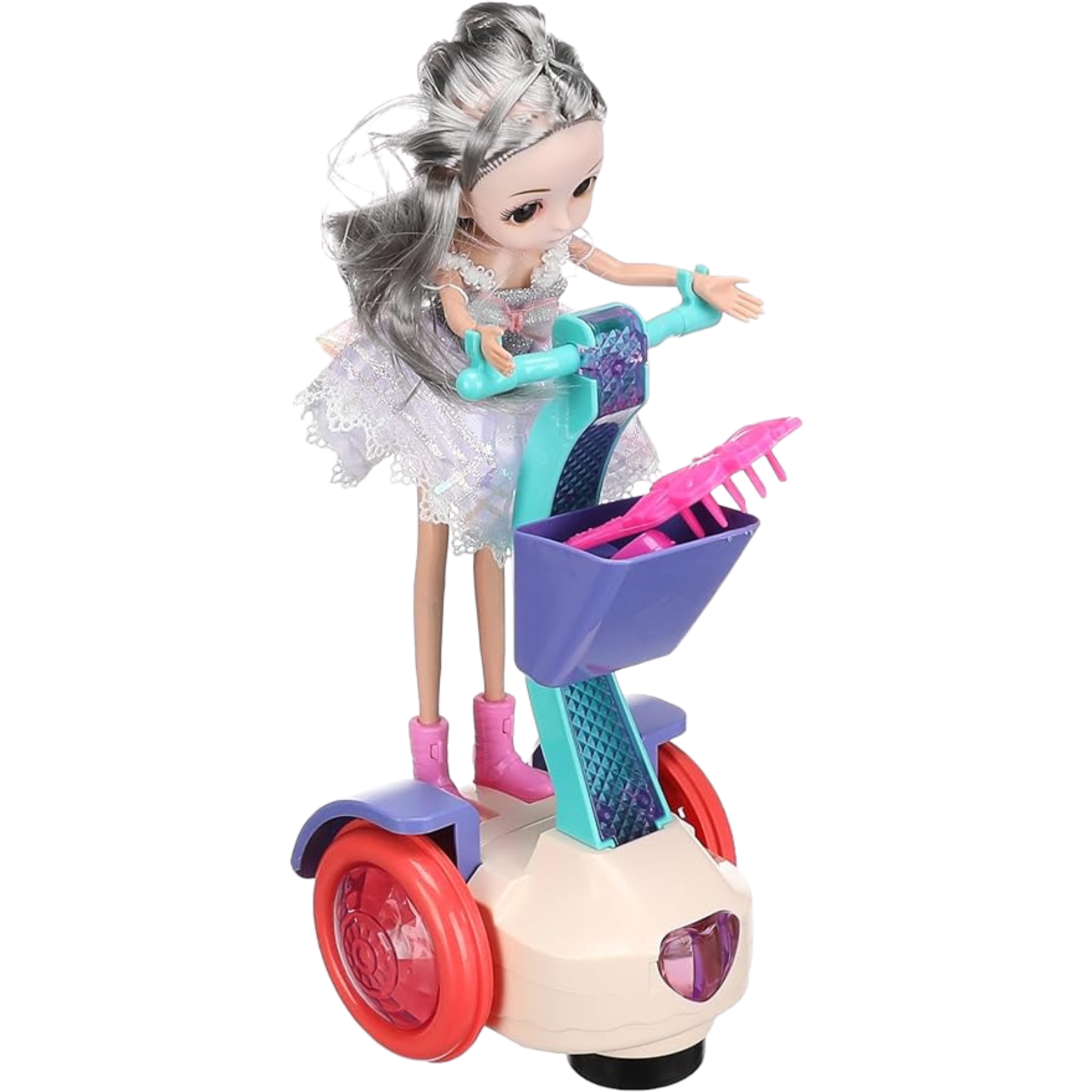 38ee6d1afcc258e3c1d445f3f75f4b2b