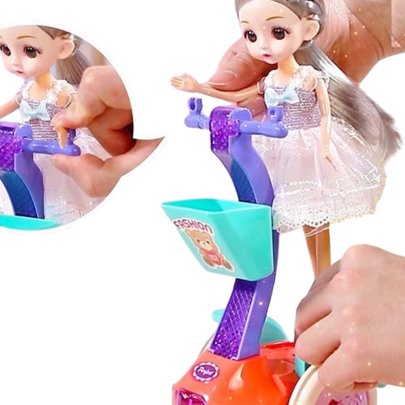 a9c5bae3963700ead762e9d69f86c735