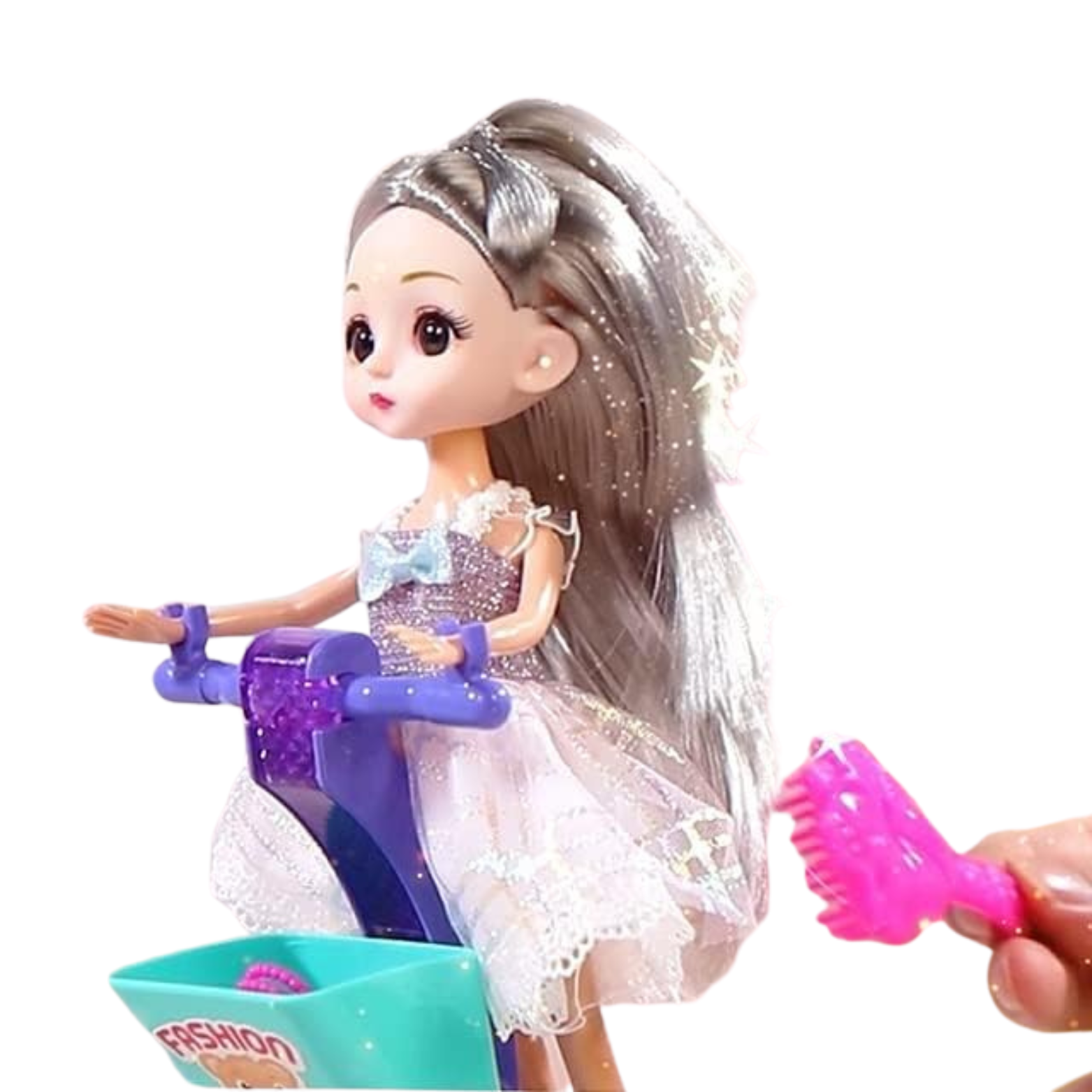 bc7fab24bc675de2194f94b7bbeb586b