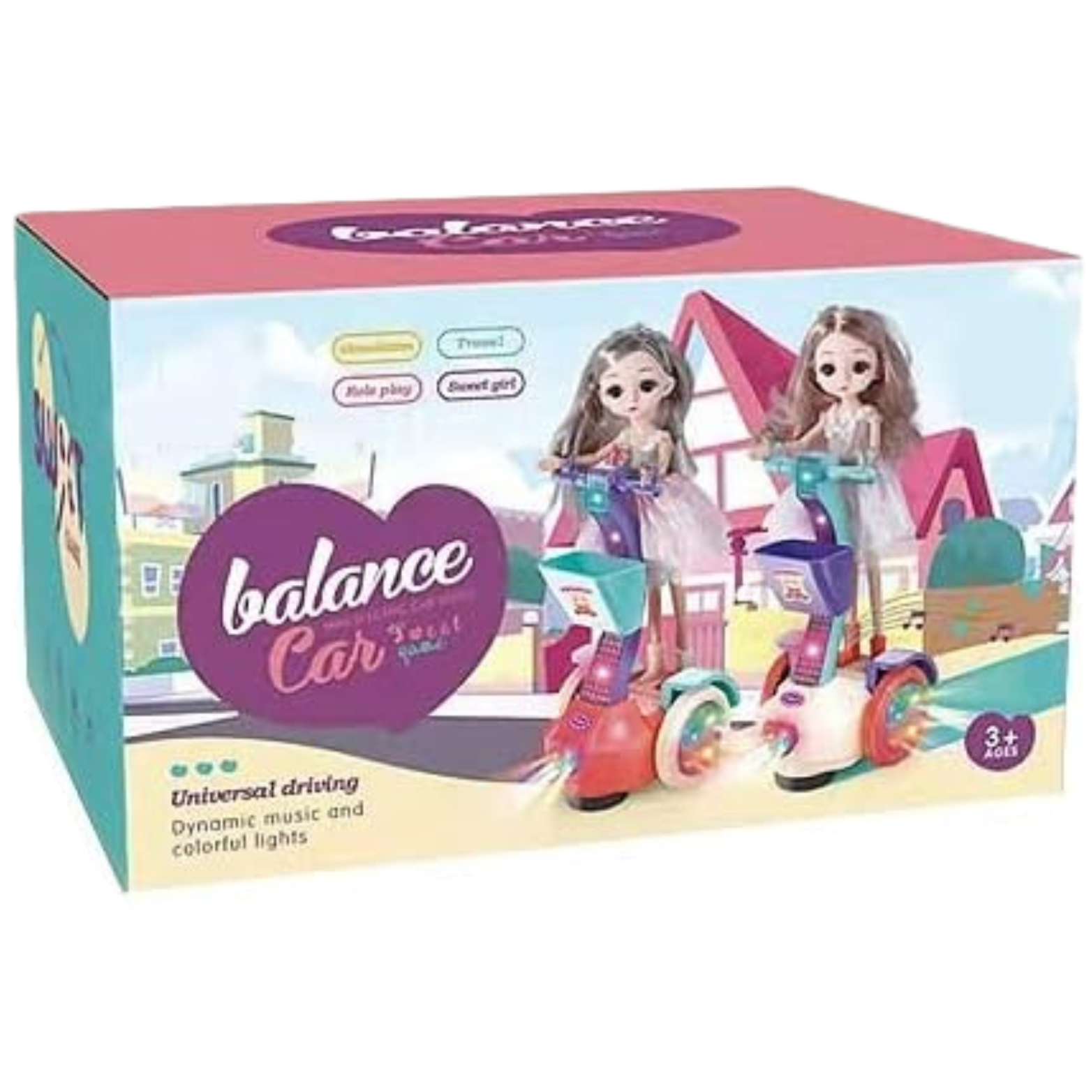 4c43650be760a8165591c89c3112e77c