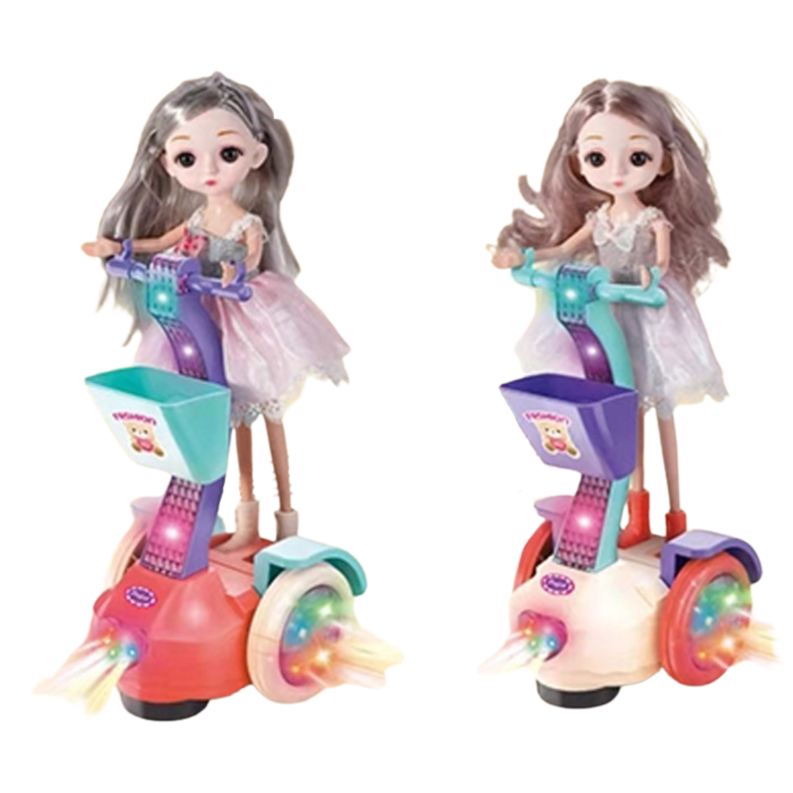 2d3e8462f90561d9ae753f8055b48524