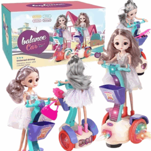 25b6b414ca8b2f92274401c2feef94f4