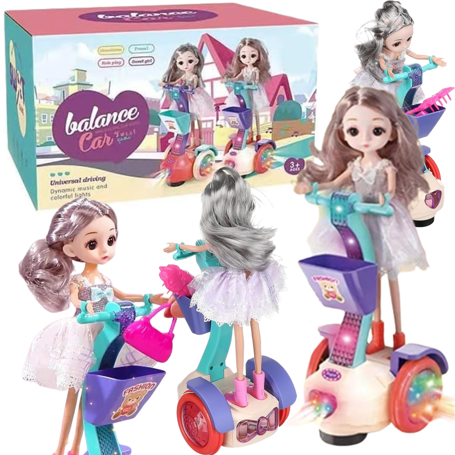 25b6b414ca8b2f92274401c2feef94f4