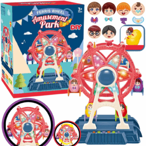 93d1a0f98631d2135c7d335ee4ae1628