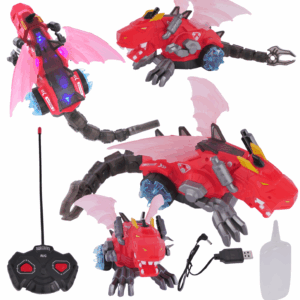 b935a1189fb7f6d54077e8f954fe058b