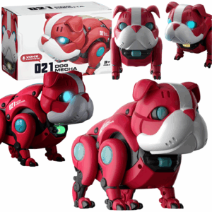 c3b031fbfcb8987b08c134dbf1109513