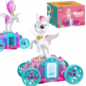 6080dd610d5c04a1eea66c6688b714ef