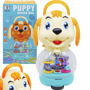 8230a6394ad683cb88d8c683b95fa408