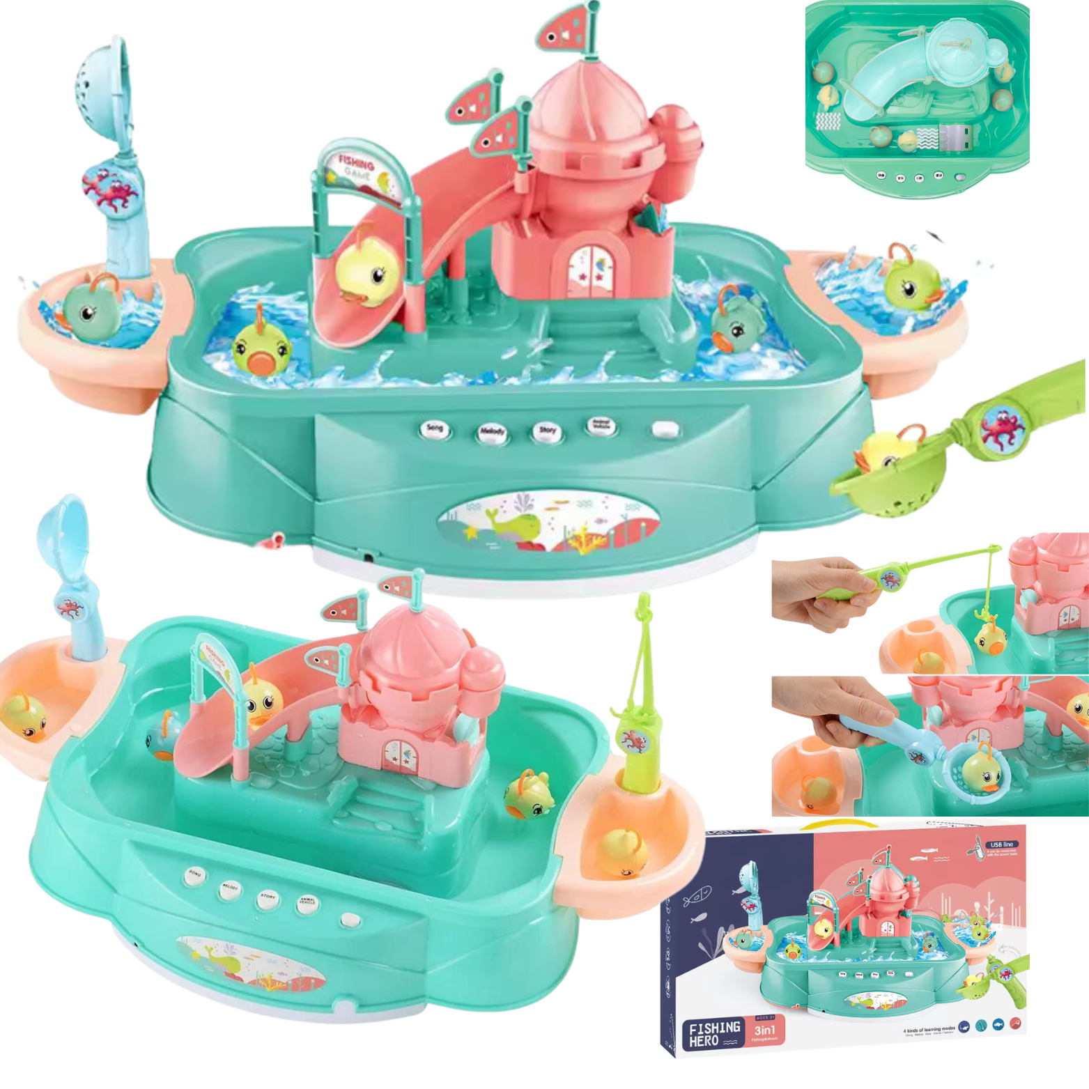 2d8c87e61229201779e83ab45a59b2aa