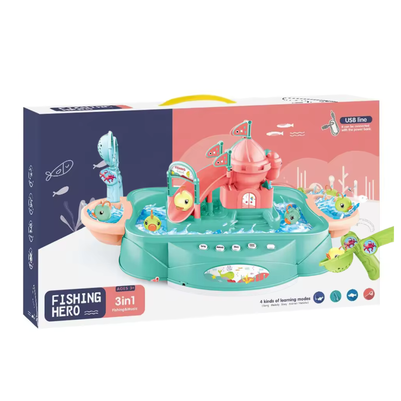 e8277afded3717c70e8311a6454400e6