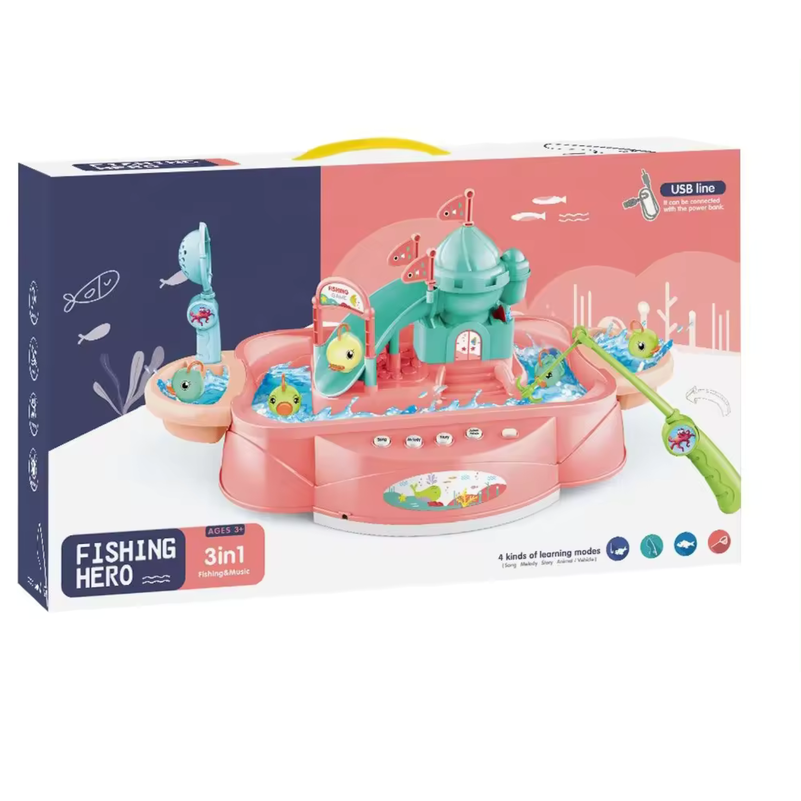 c8cd9ae079814f0b3af776817b1ea300