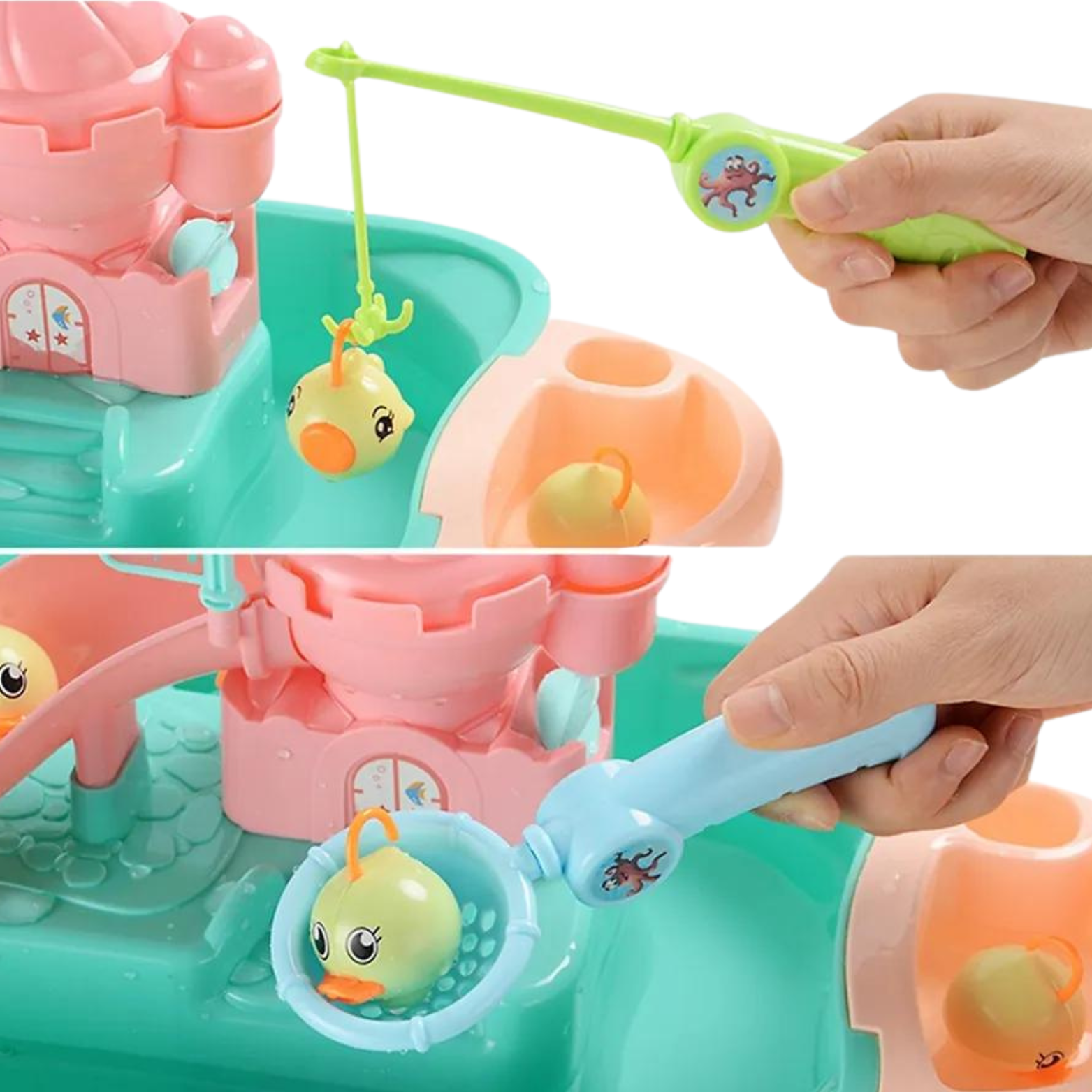 2ad4d598a3c514cec25939fc7626dd09