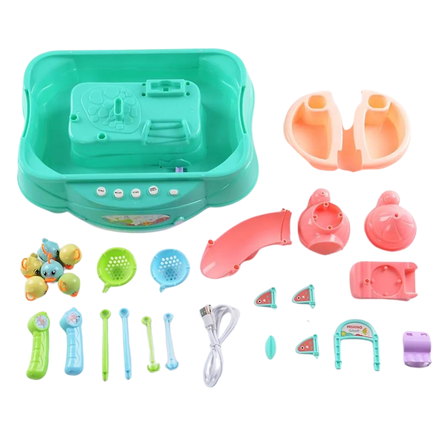 4ee3998c0ecd9844b6490575b1a1a02b