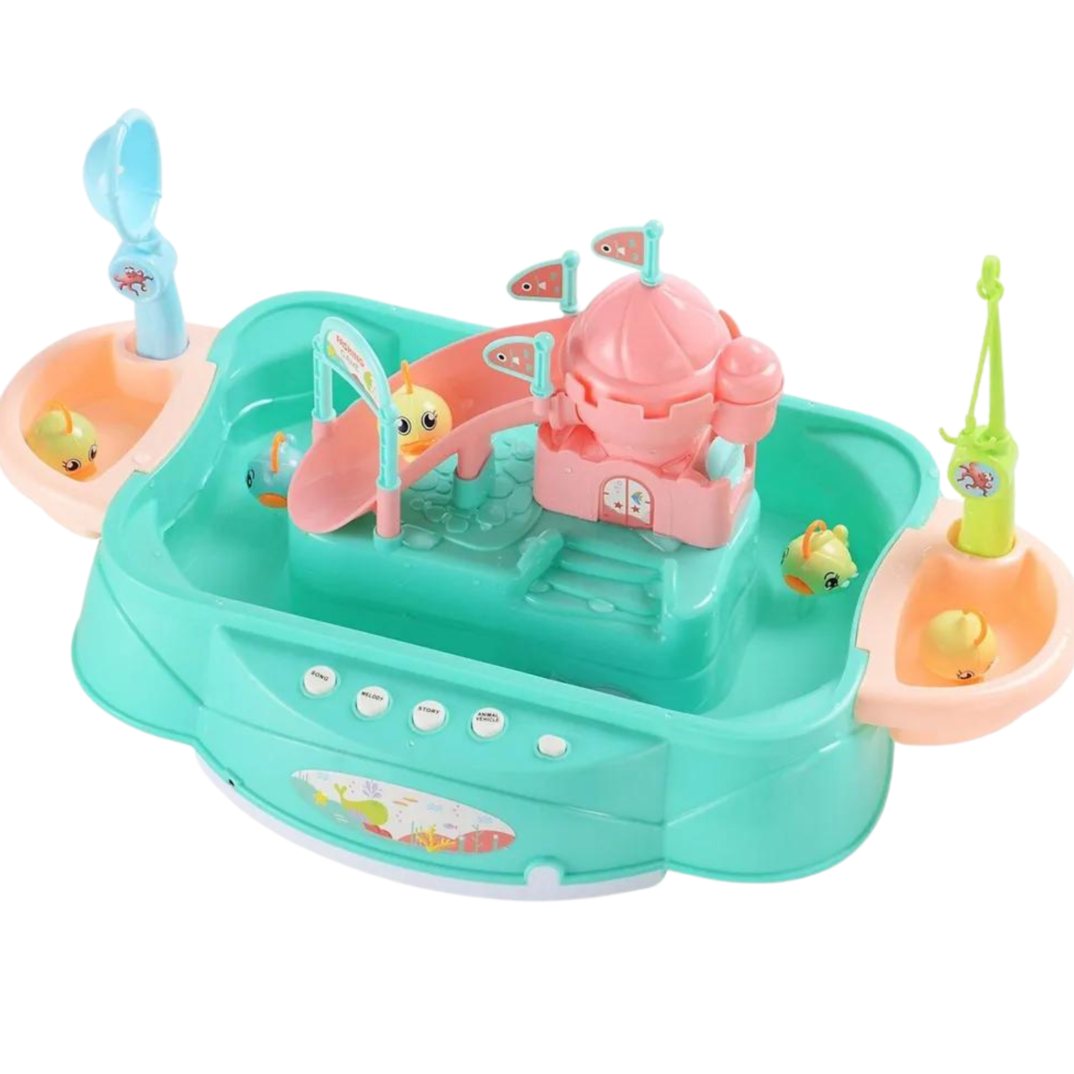 255c6dc516922b77368960592a0b0c09