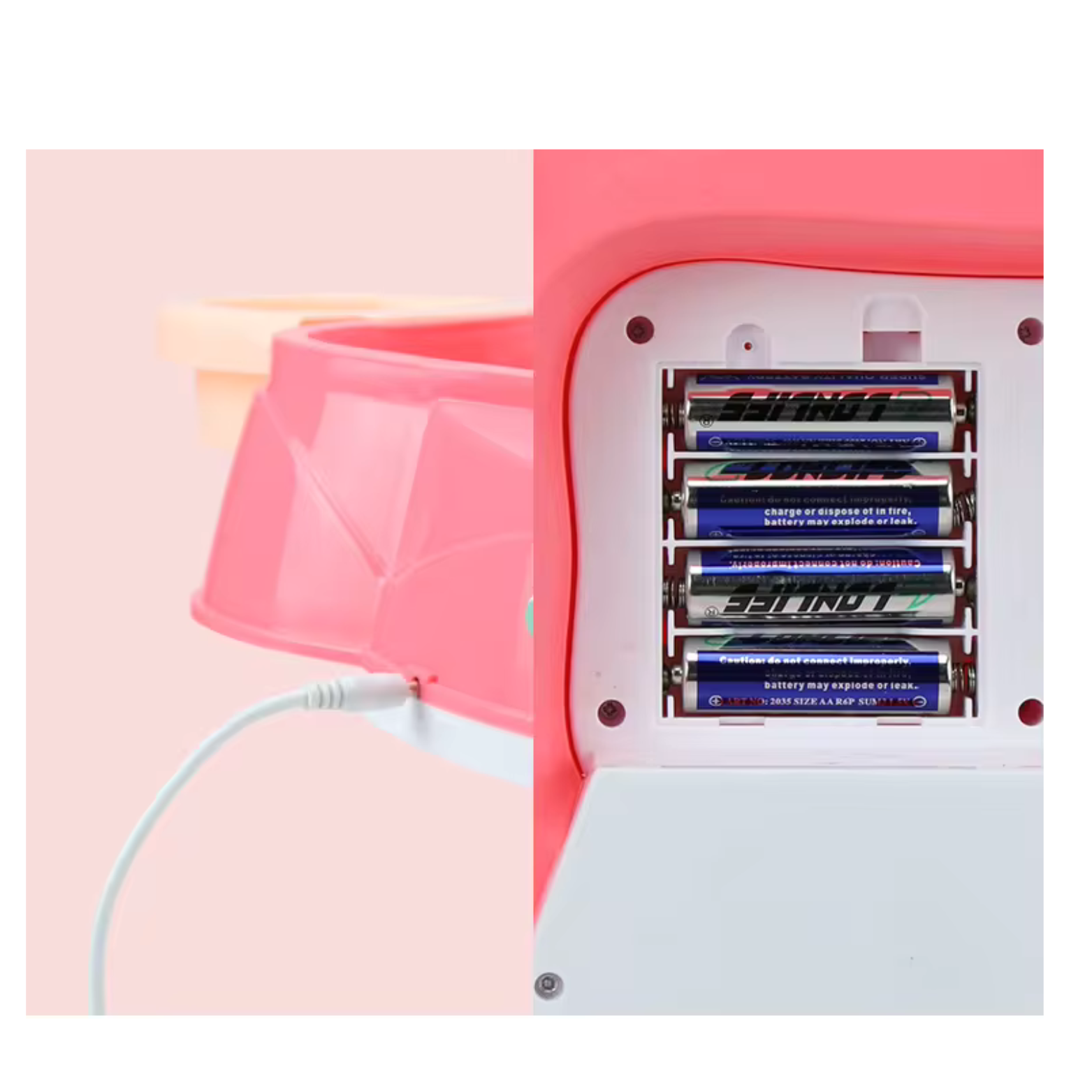 fa344e95226af73d4e07442ecfa1d199