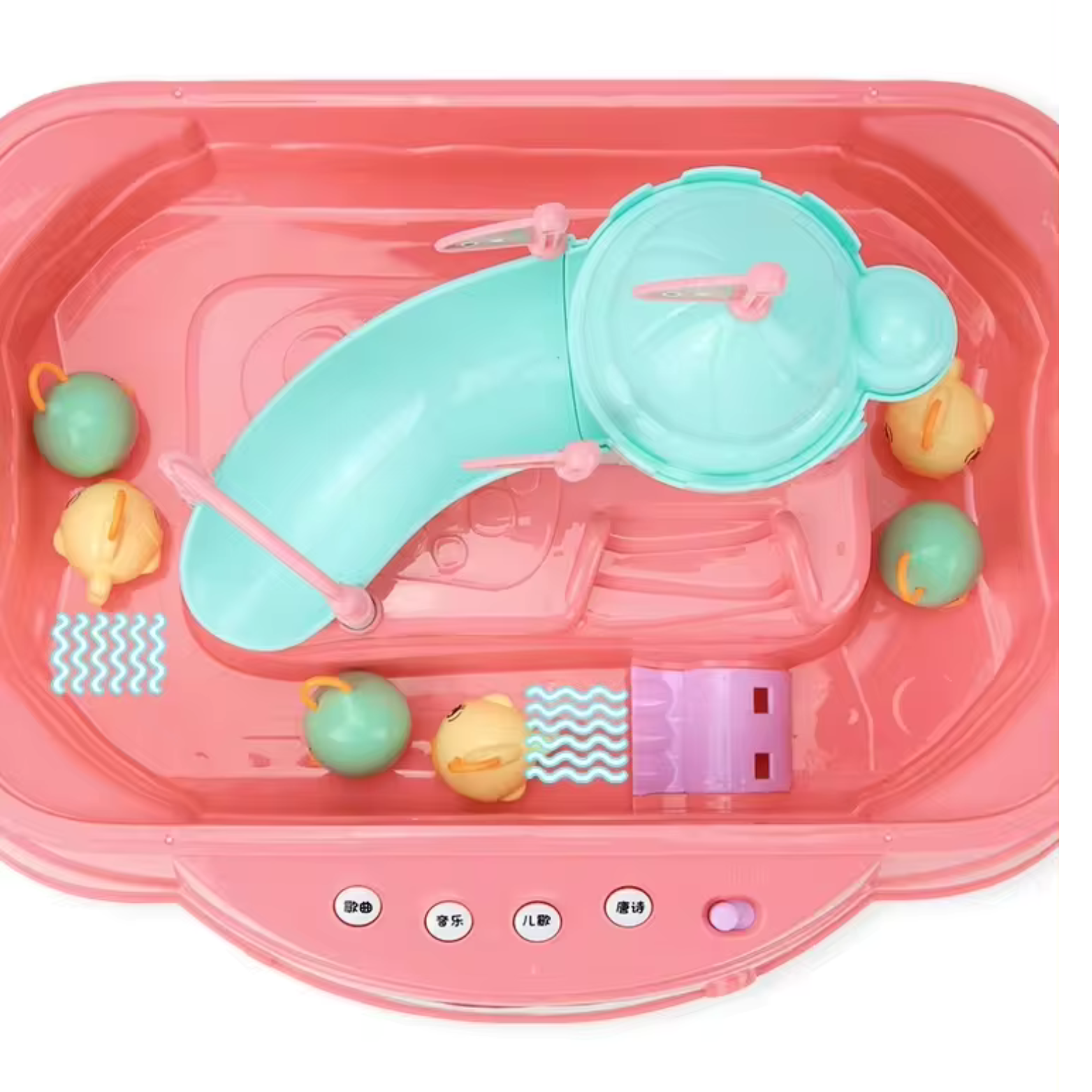 ccd6adcbc076760341354608dfcea623