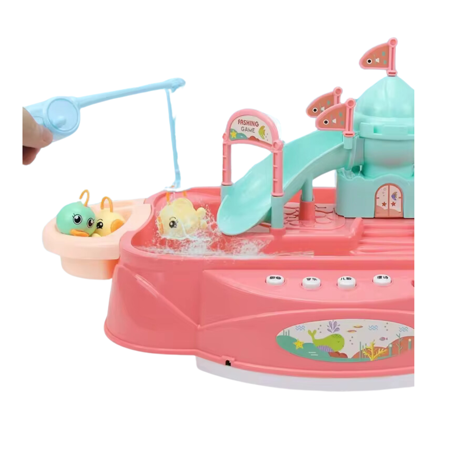 58cd31d4eebb6791919e0b15b3b8d92b