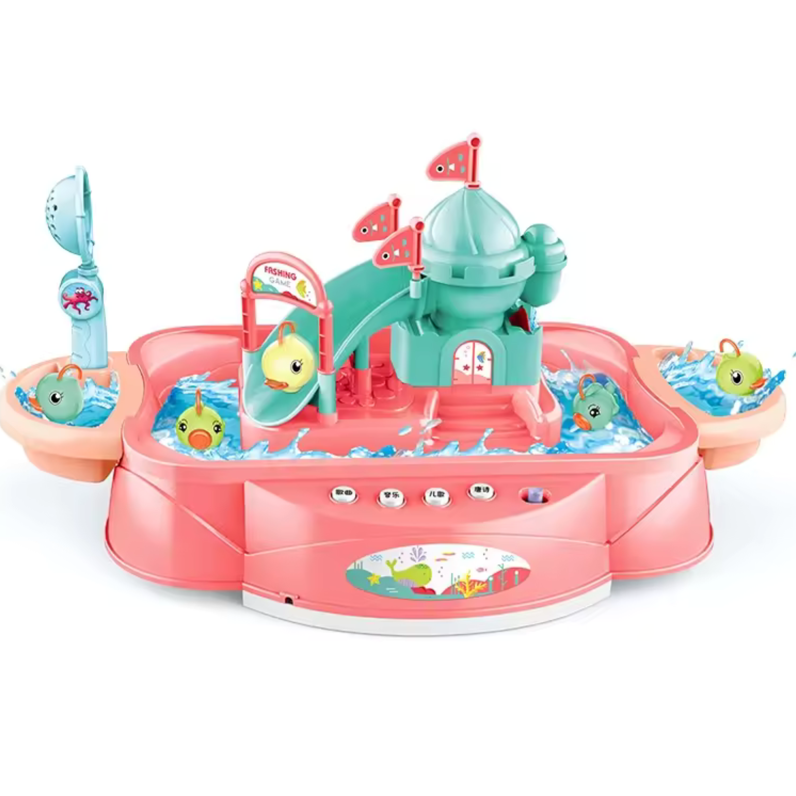 67f757957033c177d85f64a389070b30